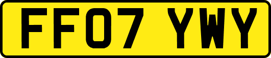 FF07YWY