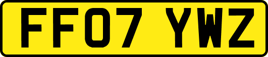 FF07YWZ