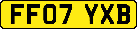FF07YXB