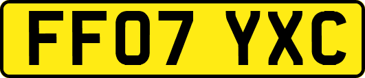 FF07YXC