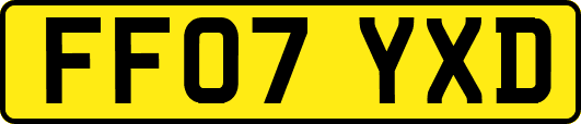 FF07YXD