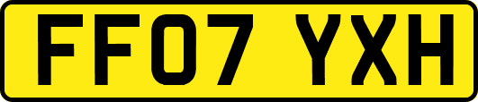 FF07YXH