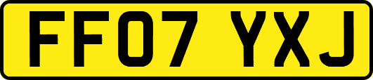 FF07YXJ