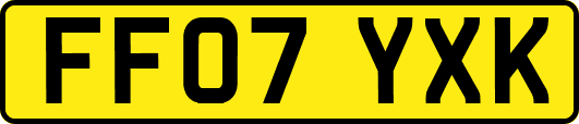 FF07YXK