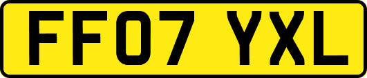 FF07YXL