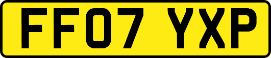FF07YXP