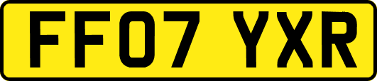 FF07YXR