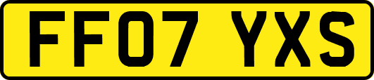 FF07YXS