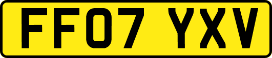 FF07YXV