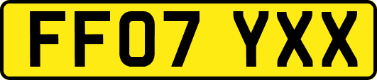 FF07YXX
