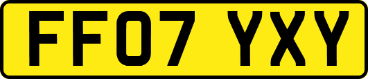 FF07YXY