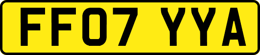 FF07YYA