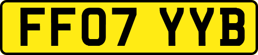 FF07YYB
