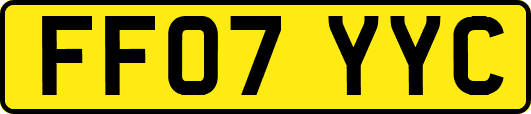 FF07YYC