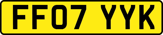 FF07YYK
