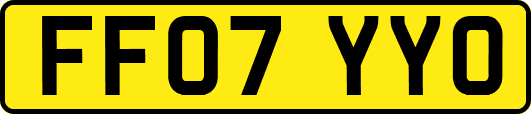 FF07YYO