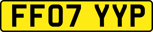 FF07YYP