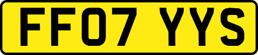 FF07YYS