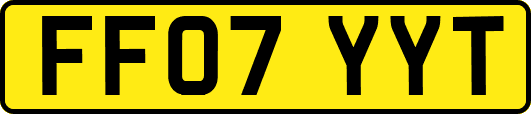 FF07YYT