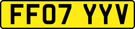 FF07YYV