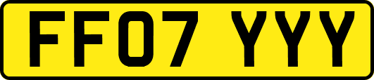 FF07YYY