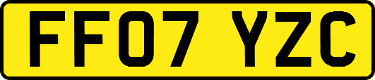FF07YZC