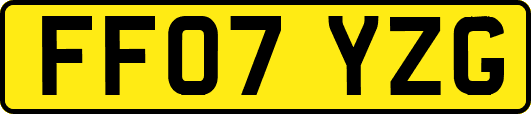 FF07YZG