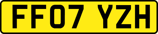 FF07YZH