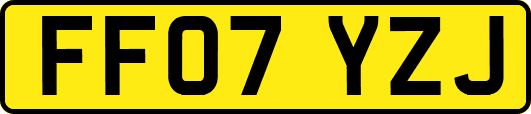 FF07YZJ