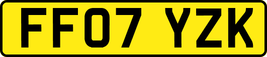 FF07YZK