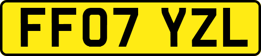 FF07YZL