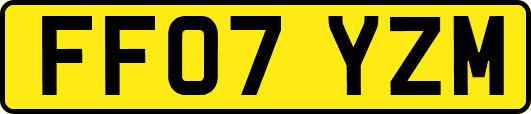 FF07YZM