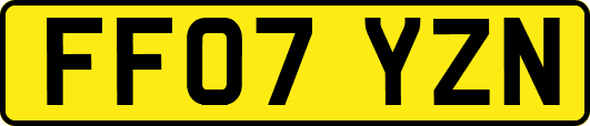 FF07YZN