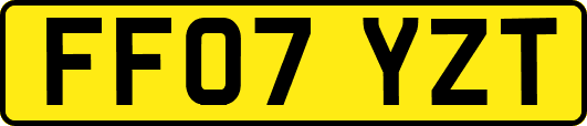 FF07YZT