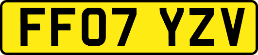 FF07YZV