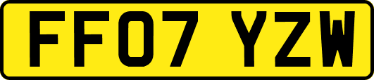 FF07YZW