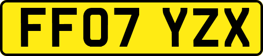 FF07YZX