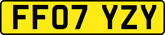 FF07YZY
