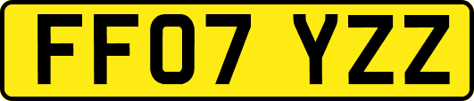 FF07YZZ