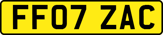 FF07ZAC