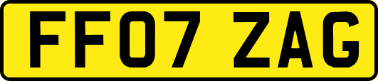FF07ZAG