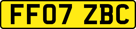 FF07ZBC