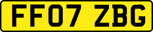 FF07ZBG