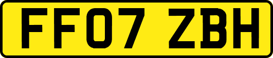 FF07ZBH