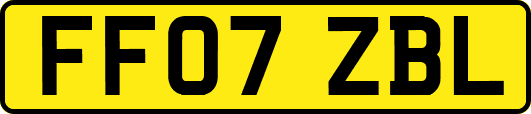 FF07ZBL