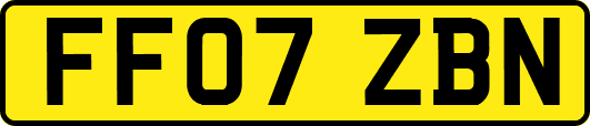 FF07ZBN