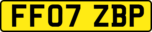 FF07ZBP