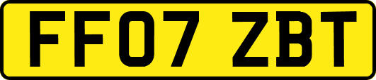 FF07ZBT