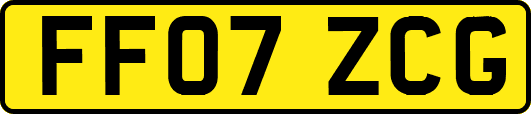 FF07ZCG