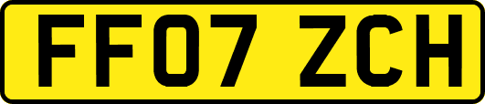 FF07ZCH